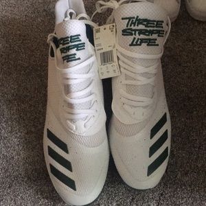 Icon V cleats (G28239)